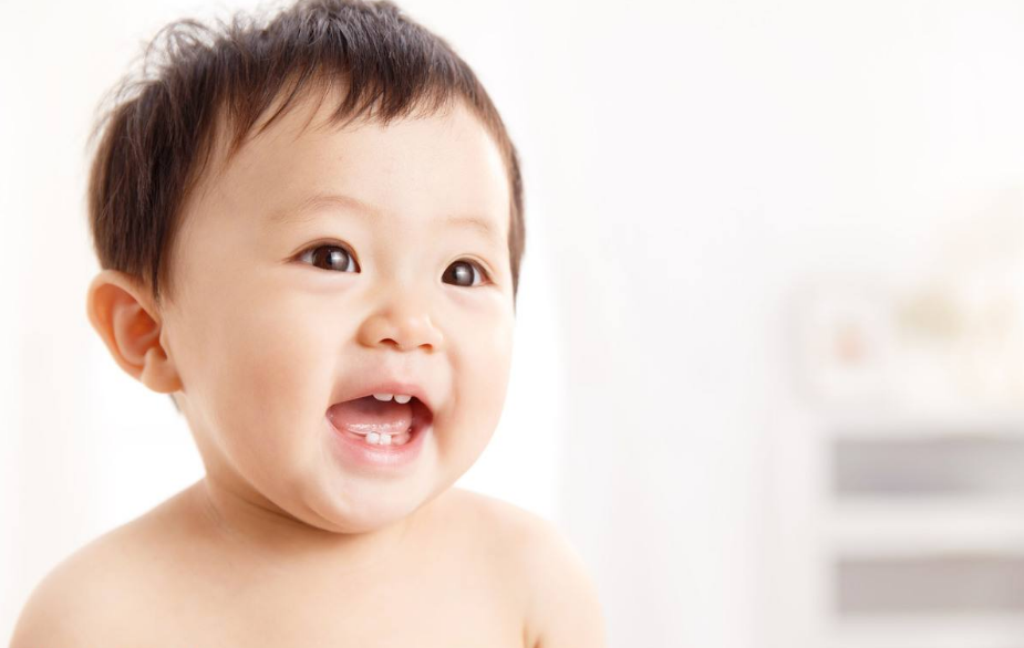 2018幾月出生是男孩 2018生男孩幾月份概率大