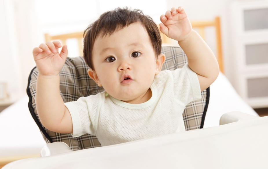 2018幾月出生是男孩 2018生男孩幾月份概率大