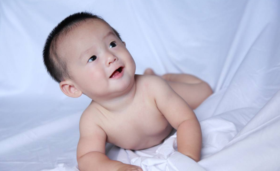 2018幾月出生是男孩 2018生男孩幾月份概率大