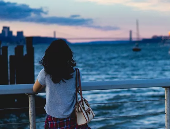 產(chǎn)后抑郁的說說 產(chǎn)后抑郁心情不好的說說