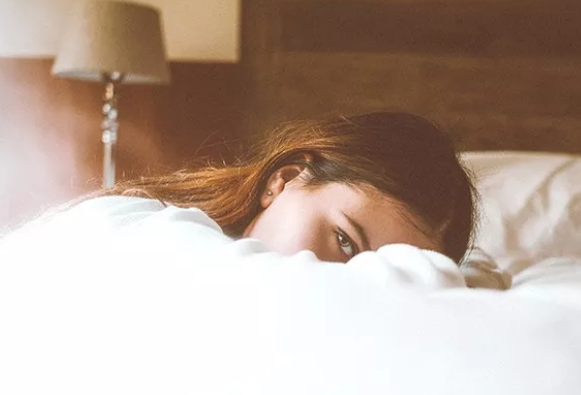 產(chǎn)后抑郁的說說 產(chǎn)后抑郁心情不好的說說