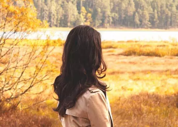 產(chǎn)后抑郁的說說 產(chǎn)后抑郁心情不好的說說