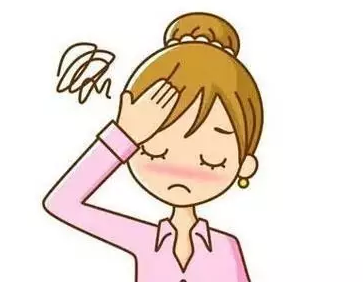 孕期貧血怎么辦 孕期為什么容易貧血 孕期貧血怎么辦 孕期為什么容易貧血