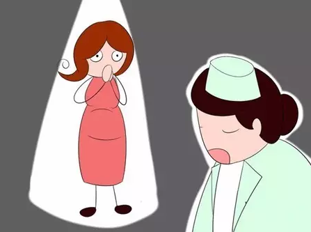 孕期貧血怎么辦 孕期為什么容易貧血 孕期貧血怎么辦 孕期為什么容易貧血