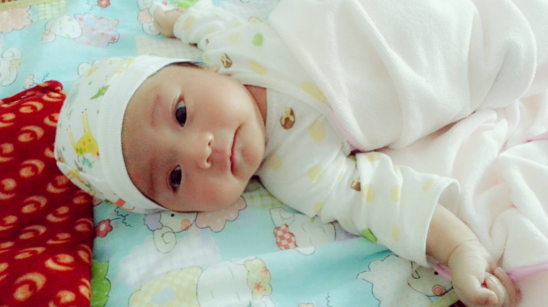 什么提示你懷了男寶寶 懷男寶寶有什么特點(diǎn) 什么提示你懷了男寶寶 懷男寶寶有什么特點(diǎn)