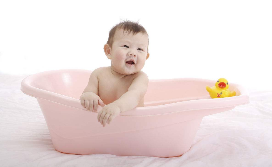 什么提示你懷了男寶寶 懷男寶寶有什么特點(diǎn) 什么提示你懷了男寶寶 懷男寶寶有什么特點(diǎn)