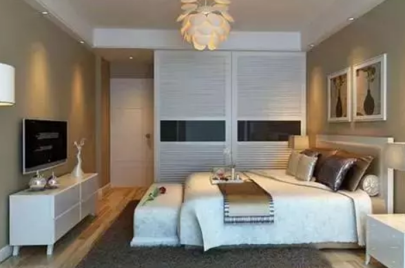 2018年8月30號行房受孕生男生女 8月30號行房生女孩真的嗎