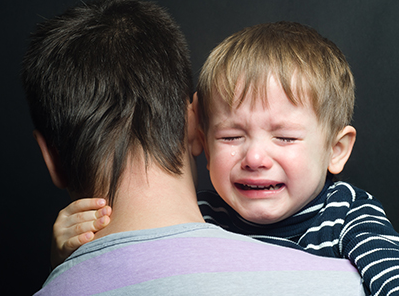 孩子在幼兒園被欺負了怎么辦 孩子在幼兒園受欺負如何解決 孩子在幼兒園被欺負了怎么辦 孩子在幼兒園受欺負如何解決