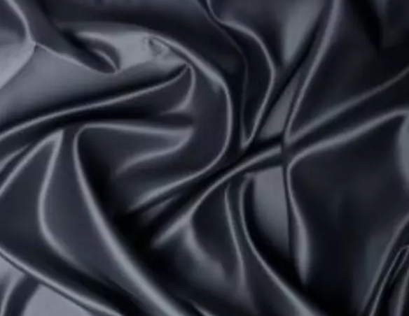 真絲洗后泛白了怎么辦 真絲洗后為什么會泛白