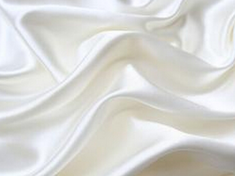 真絲衣物怎么洗不掉色 真絲衣服應該怎么洗 真絲衣物怎么洗不掉色 真絲衣服應該怎么洗