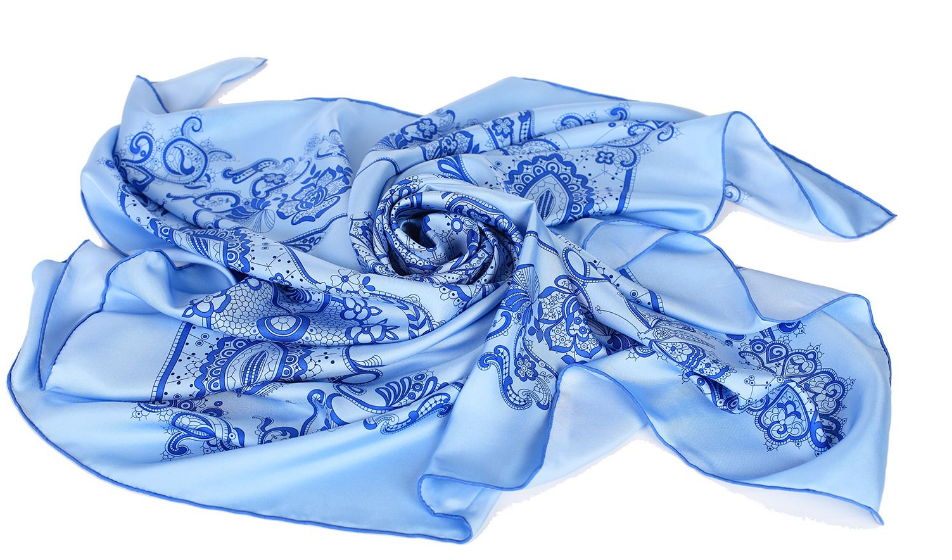 真絲衣服上的油怎么洗 真絲衣服上面的油洗的掉嗎 真絲衣服上的油怎么洗 真絲衣服上面的油洗的掉嗎