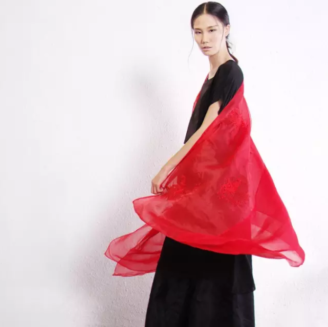 真絲衣物如何保養 真絲服裝保養注意事項2018