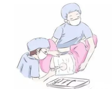 無痛分娩真的不痛嗎 無痛分娩會不會對寶寶造成影響