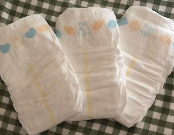 好之弱酸性紙尿褲好用嗎 好之弱酸性紙尿褲使用感受