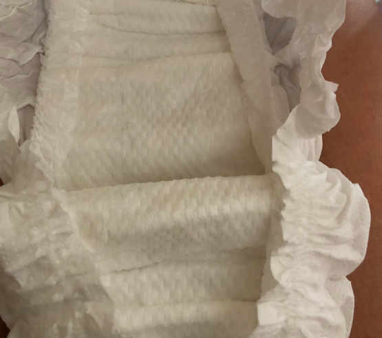 好之弱酸性紙尿褲好用嗎 好之弱酸性紙尿褲使用感受