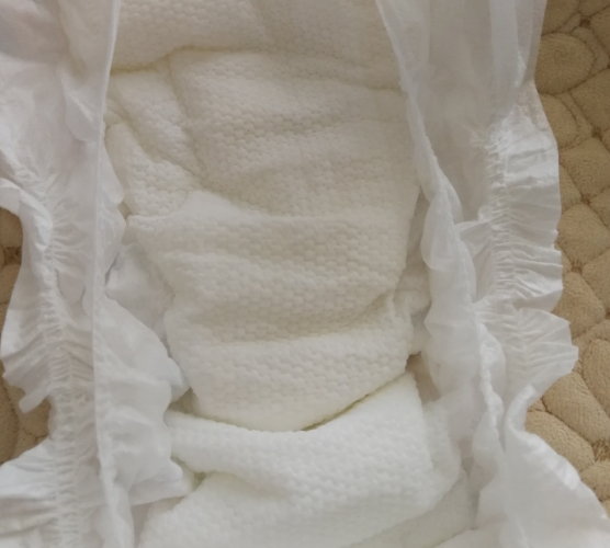 花王妙而舒E版怎么樣 用花王妙而舒紙尿褲會紅屁股嗎