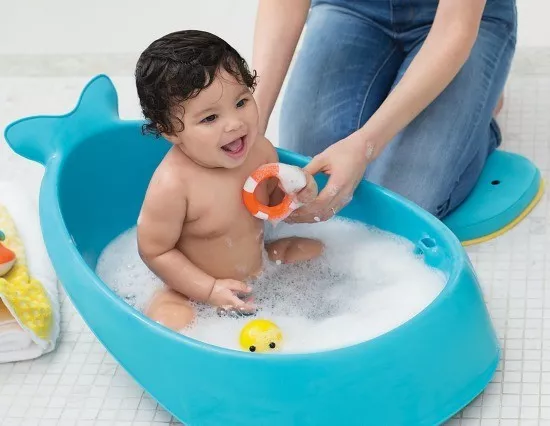 孩子膽小不愿意跟同齡人玩怎么辦 怎么調動孩子和其他小朋友玩的積極性 孩子膽小不愿意跟同齡人玩怎么辦 怎么調動孩子和其他小朋友玩的積極性