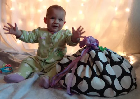 孩子膽小不愿意跟同齡人玩怎么辦 怎么調動孩子和其他小朋友玩的積極性 孩子膽小不愿意跟同齡人玩怎么辦 怎么調動孩子和其他小朋友玩的積極性