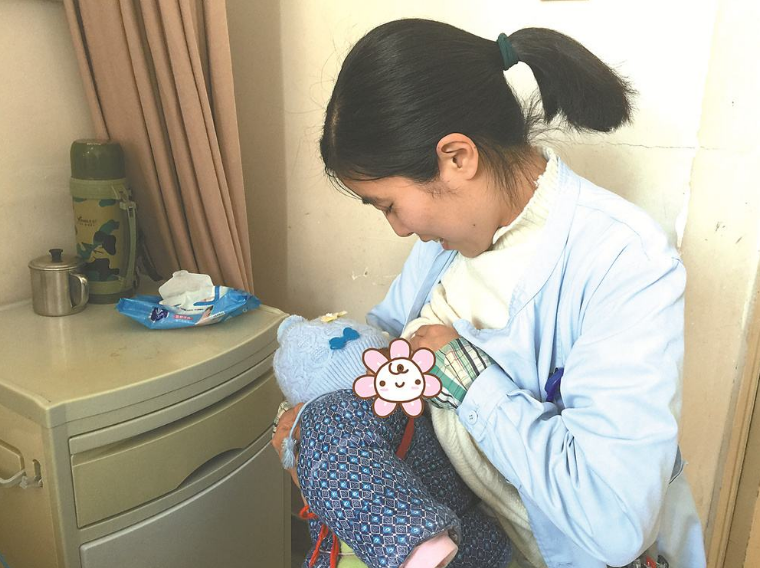 哺乳期準媽媽怎么吃比較好 哺乳媽媽怎么補充營養