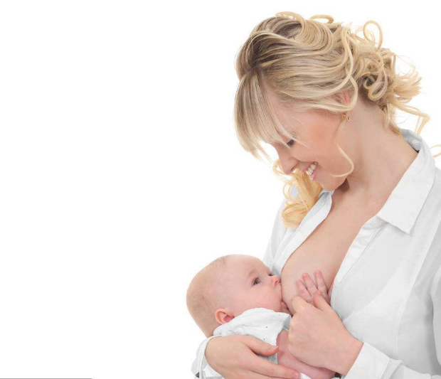 哺乳期準媽媽怎么吃比較好 哺乳媽媽怎么補充營養