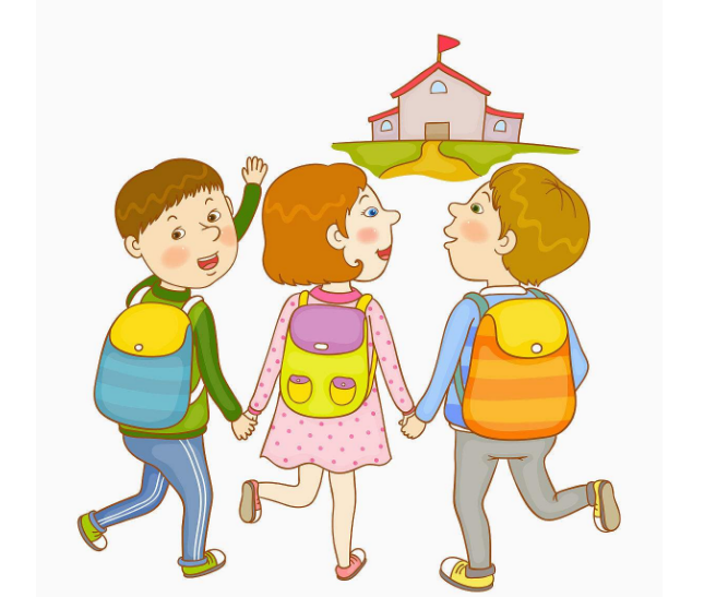 孩子開學要做好哪些準備 孩子開學不適應怎么辦