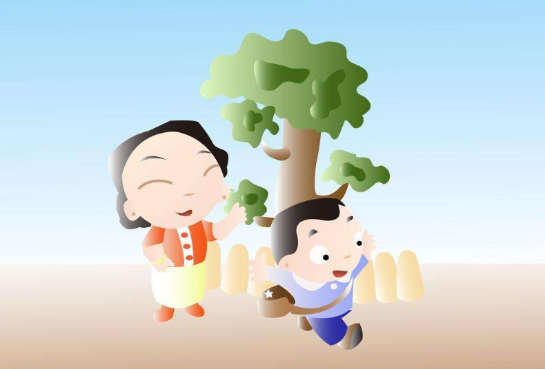 孩子開學要做好哪些準備 孩子開學不適應怎么辦