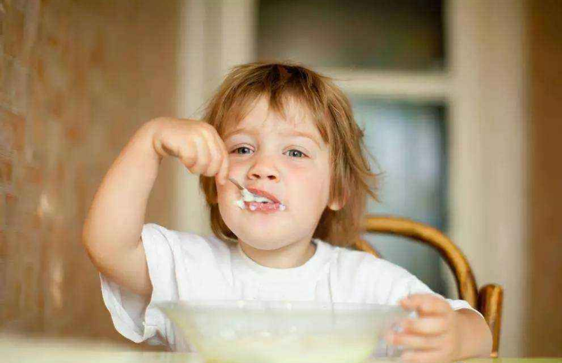 怎么判斷孩子是不是缺鋅 孩子缺鋅怎么補好2019 怎么判斷孩子是不是缺鋅 孩子缺鋅怎么補好2019