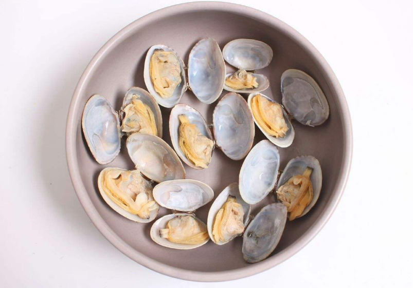 怎么判斷孩子是不是缺鋅 孩子缺鋅怎么補好2019 怎么判斷孩子是不是缺鋅 孩子缺鋅怎么補好2019