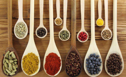 哺乳期哪些東西不能吃 哺乳媽媽飲食要注意什么