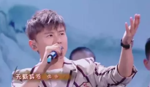 開學第一課觀后感作文600字 2018開學第一課創造向未來觀后感