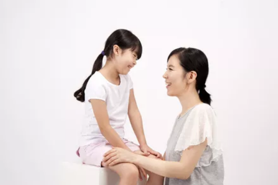 寶寶第一次上幼兒園的說(shuō)說(shuō) 小朋友上幼兒園說(shuō)說(shuō)心情短語(yǔ)