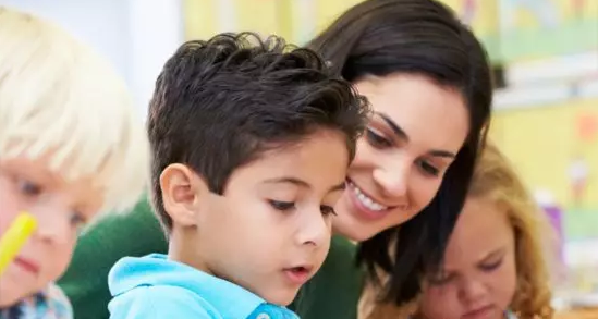 美寶上學如何選擇 美寶什么時候回美國讀書合適