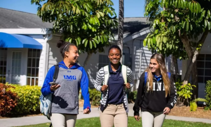 美寶上學如何選擇 美寶什么時候回美國讀書合適