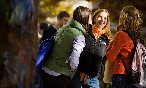 美寶上學如何選擇 美寶什么時候回美國讀書合適