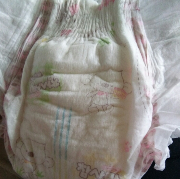 蒙愛海泥紙尿褲適合夏天嗎 蒙愛海泥紙尿褲好用嗎