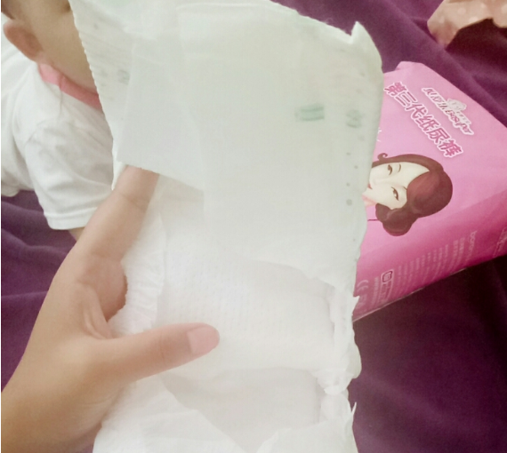 貝舒樂第三代紙尿褲適合夏天嗎 貝舒樂第三代紙尿褲使用測評 貝舒樂第三代紙尿褲適合夏天嗎 貝舒樂第三代紙尿褲使用測評