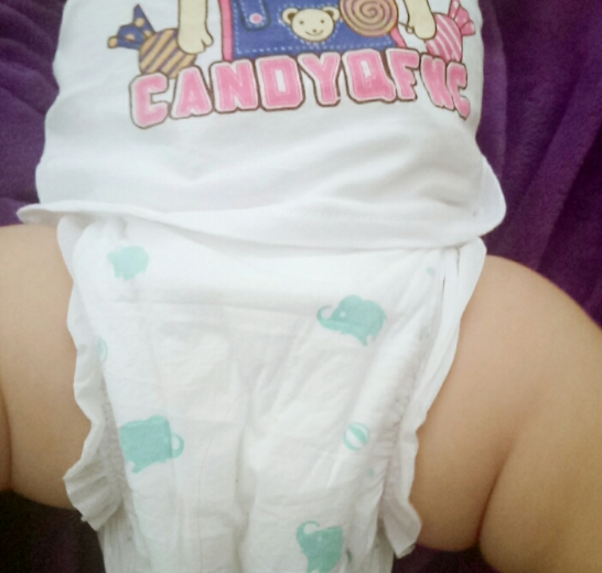 貝舒樂第三代紙尿褲適合夏天嗎 貝舒樂第三代紙尿褲使用測評 貝舒樂第三代紙尿褲適合夏天嗎 貝舒樂第三代紙尿褲使用測評