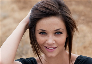 產后脫發怎么辦 產后如何護理頭發