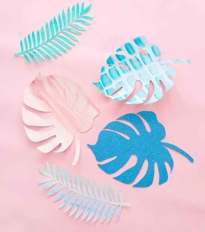 怎么教寶寶折紙 親子折紙教程大全2018