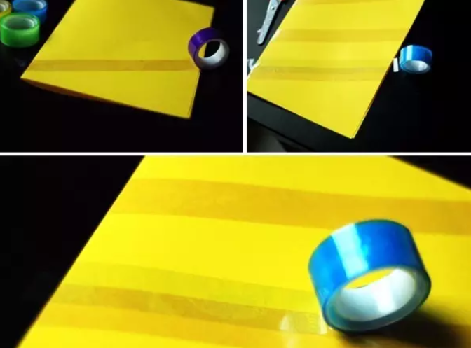 怎么教寶寶折紙 親子折紙教程大全2018