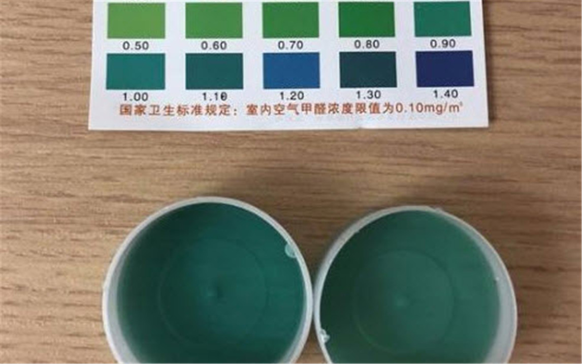 孕婦住自如后引產怎么回事 孕婦租住自如房子得白血病引產真的嗎