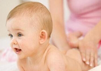 寶寶為什么會得疝氣 寶寶得了疝氣應如何治療