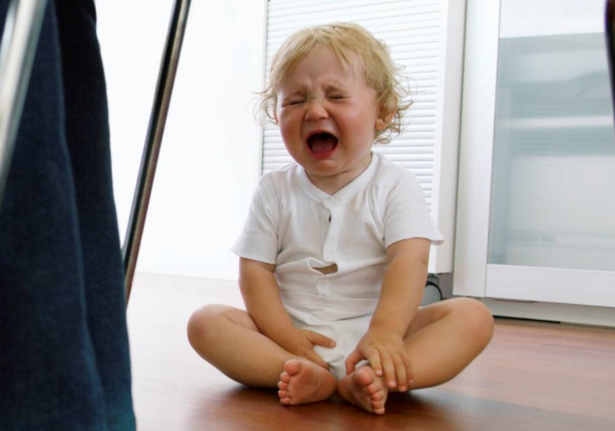 孩子上學起床拖拉怎么辦 孩子上學賴床怎么做比較好