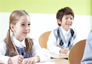 孩子暑假補習后上學不認真怎么辦 孩子假期超前學習有哪些影響