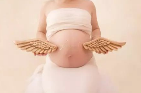 懷孕胎動(dòng)生男生女2018 懷孕胎動(dòng)生男生女怎么看