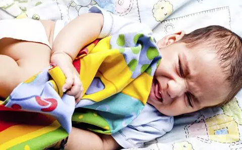 寶寶秋季腹瀉怎么辦 小兒腹瀉如何治療調(diào)理 寶寶秋季腹瀉怎么辦 小兒腹瀉如何治療調(diào)理