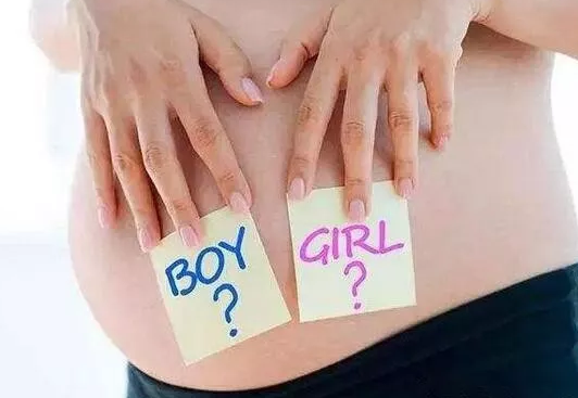 2018年9月4號行房受孕生男生女 9月4號行房生男孩真的嗎