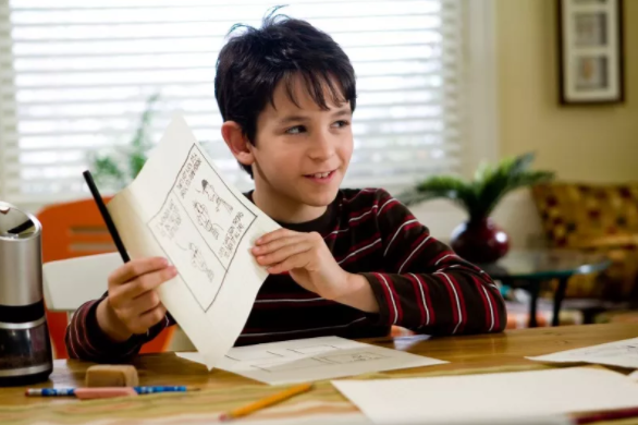 適合在孕期看的電影 孕期胎教電影推薦2020