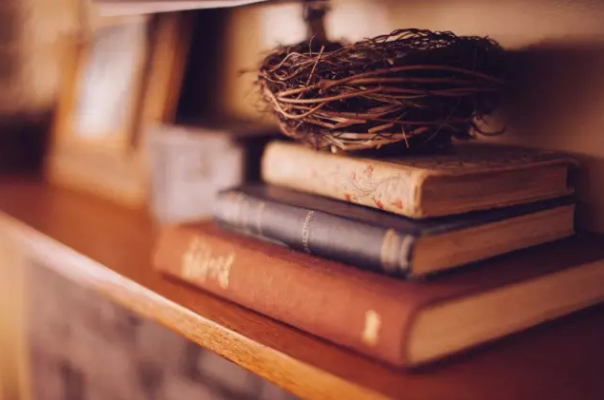 孩子不愛(ài)看書(shū)怎么辦 如何培養(yǎng)孩子的閱讀習(xí)慣