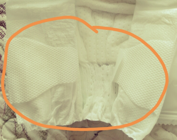 吉氏嬰兒紙尿褲怎么樣 吉氏嬰兒紙尿褲好不好用 吉氏嬰兒紙尿褲怎么樣 吉氏嬰兒紙尿褲好不好用